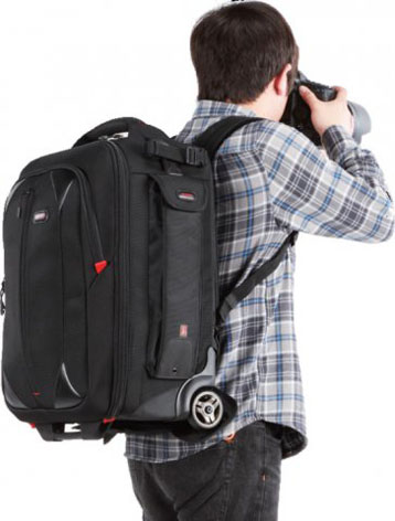 Zaini comodi sales
